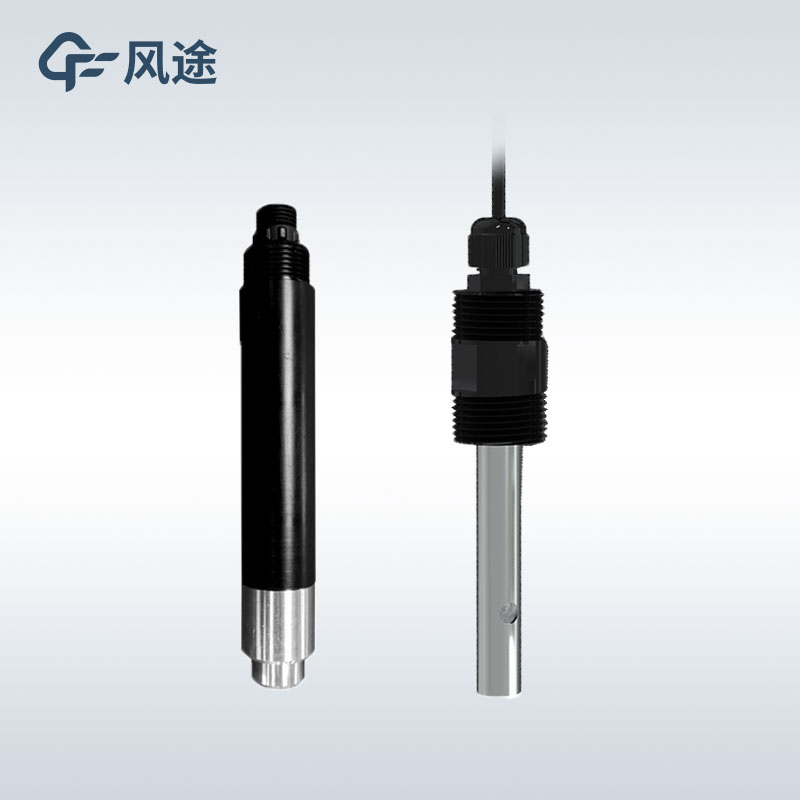 水質(zhì)傳感器有哪些？