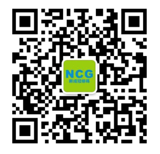 江門條碼打印機|卷筒彩色標簽|條碼紙---江門市新會區新成冠條形碼制品有限公司江門條碼打印機|江門條