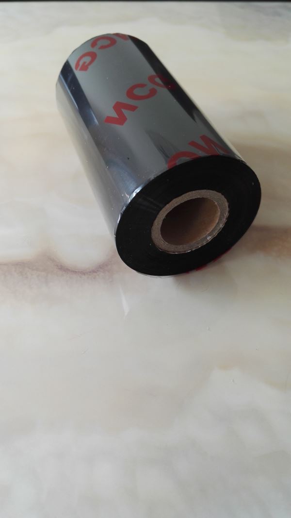 江門碳帶,耐刮型碳帶,清晰碳帶,黑色碳帶,色帶,碳紙