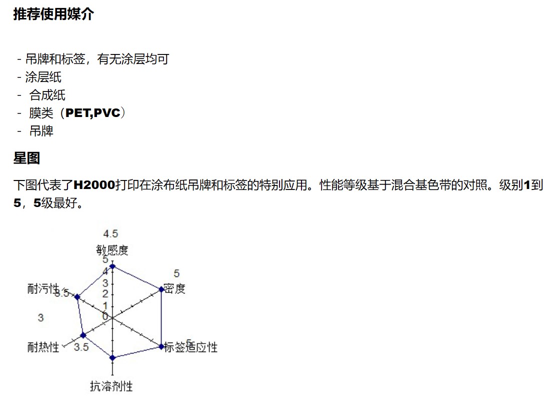 H2000-02.jpg H2000-02.jpg
