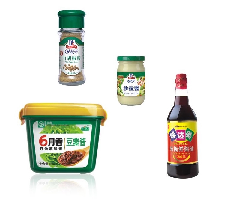 江門哪里有條碼紙,條碼標簽,不干膠印刷,條碼打印機