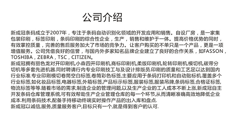 4031785439_1048841470.jpg 4031785439_1048841470.jpg