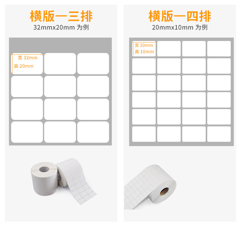 4031779852_1048841470.jpg 4031779852_1048841470.jpg