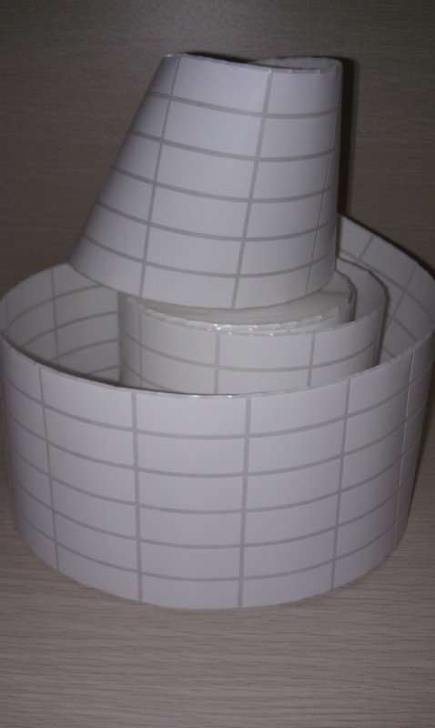 15X40mm psb.jpg 15X40mm psb.jpg