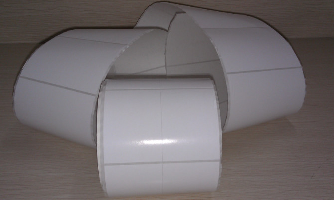 49X70mm一小行兩小列psb.jpg 49X70mm一小行兩小列psb.jpg