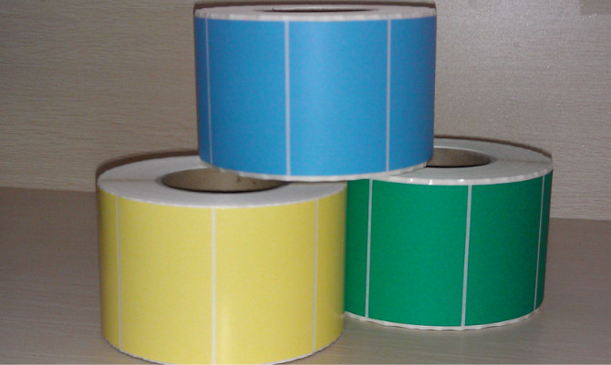 90X60mm彩色psb.jpg 90X60mm彩色psb.jpg