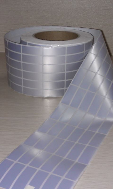 江門啞銀標簽,江門PET標簽,江門條碼標簽