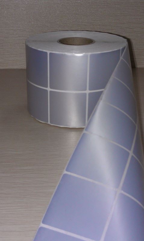 江門電器名牌標簽,江門電子標簽,江門啞銀標簽