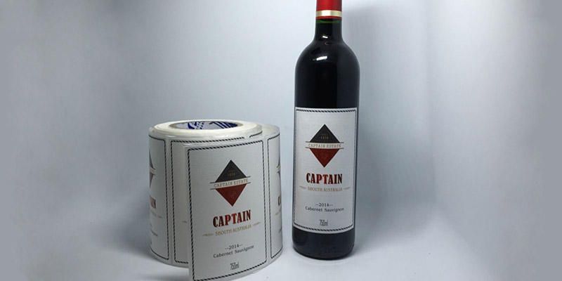 紅酒標(biāo)簽03.jpg 紅酒標(biāo)簽03.jpg