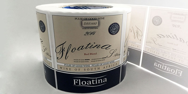 紅酒標(biāo)簽04.jpg 紅酒標(biāo)簽04.jpg