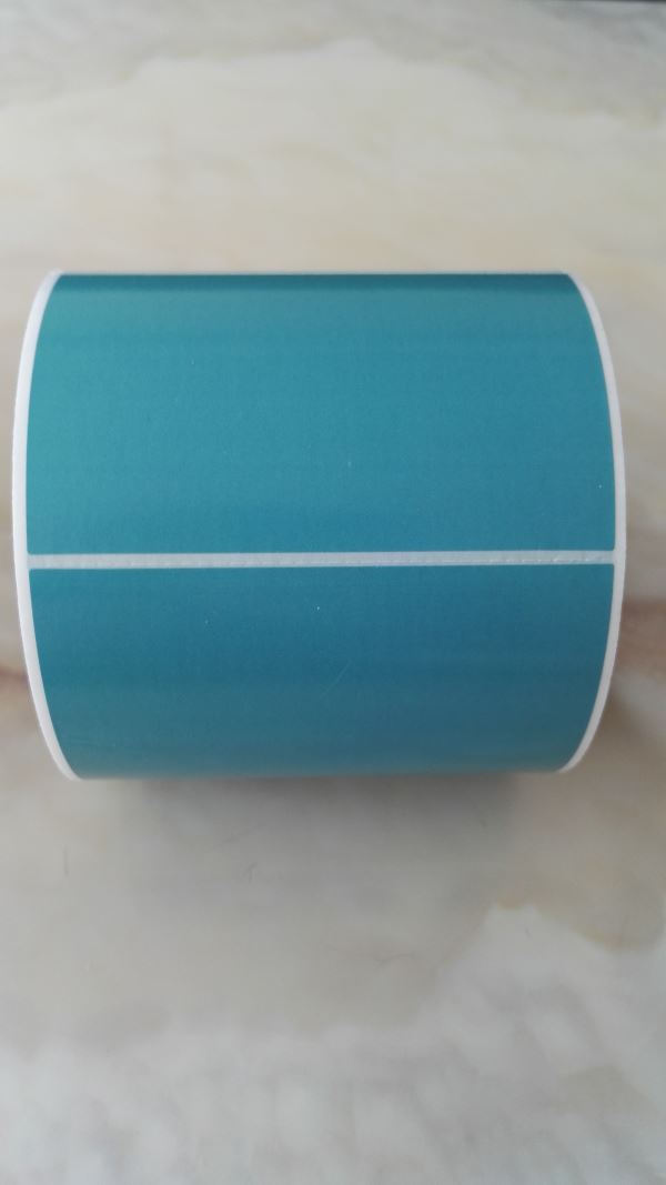 江門(mén)服裝吊牌,江門(mén)卷筒吊牌,江門(mén)吊牌打印