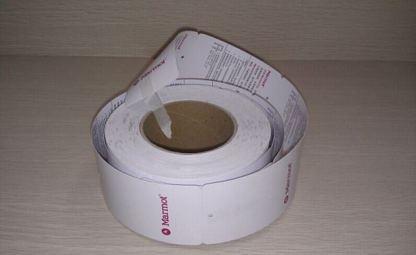 吊牌卡psb.jpg 吊牌卡psb.jpg