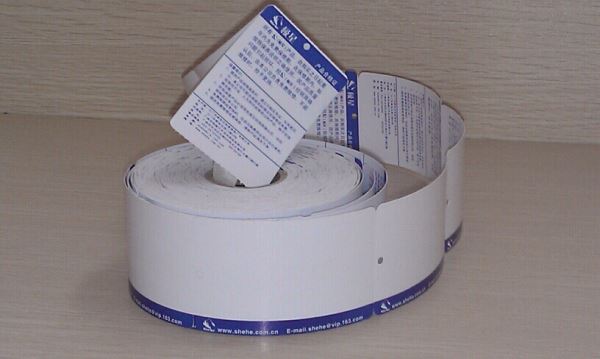 吊牌卡印刷成品psb.jpg 吊牌卡印刷成品psb.jpg