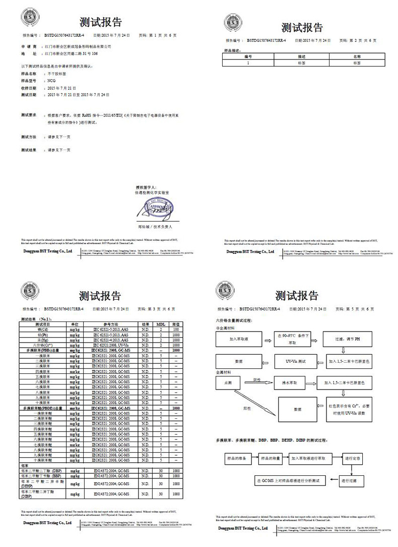 4031782547_1048841470.jpg 4031782547_1048841470.jpg