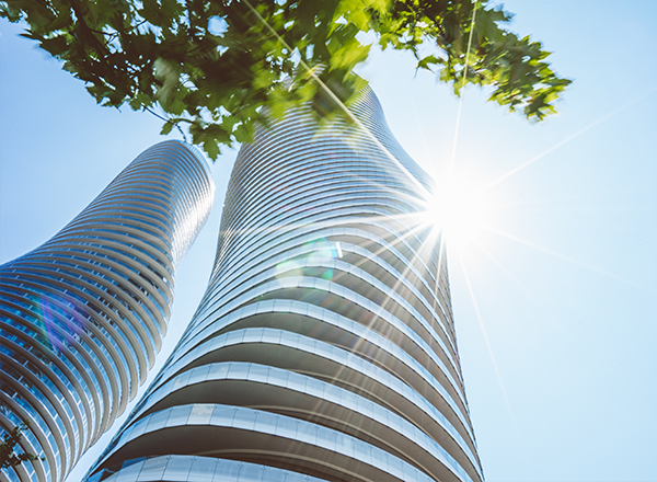 關(guān)于宜昌冷庫(kù)廠(chǎng)家