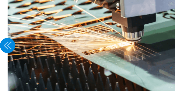 冷庫(kù)安裝方案