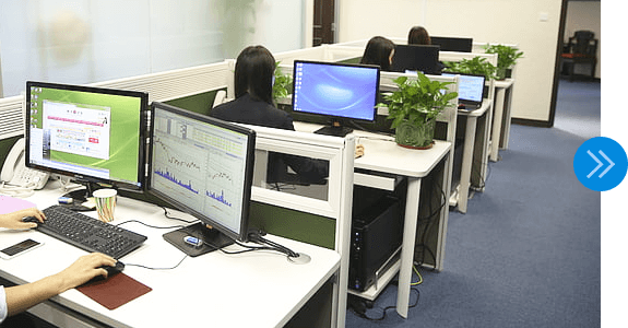 冷庫(kù)廠(chǎng)家服務(wù)