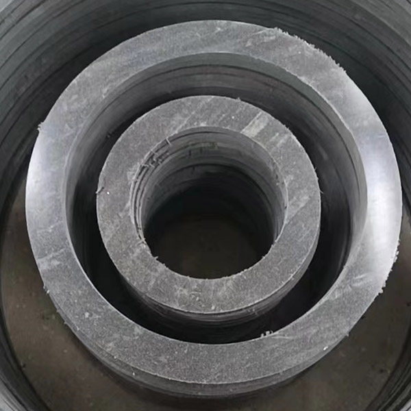 醫(yī)藥冷庫(kù)