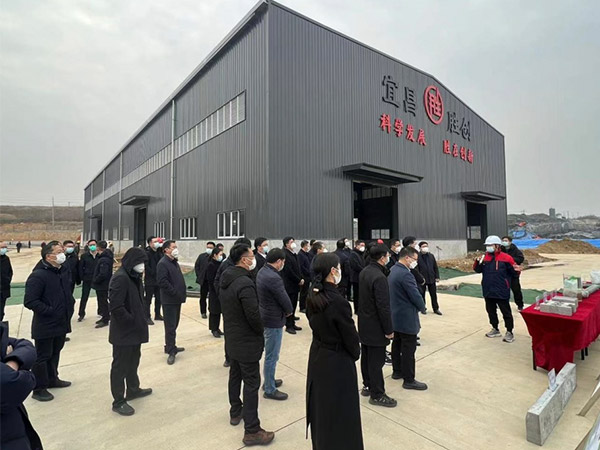 宜昌冷庫(kù)設(shè)備