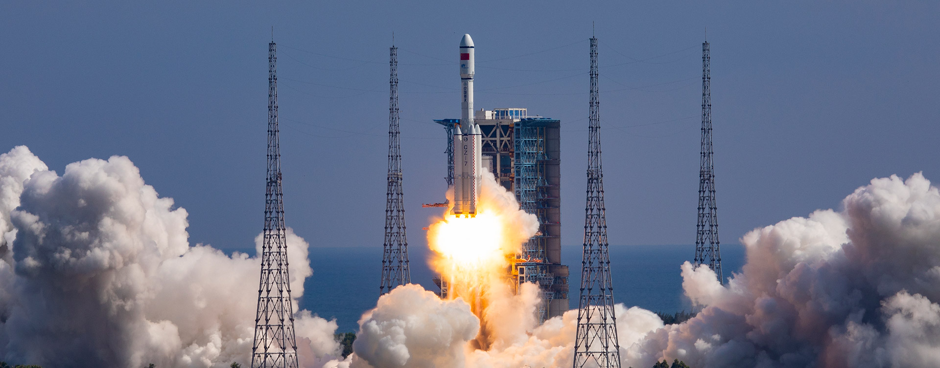 宜昌冷庫(kù)工程案例